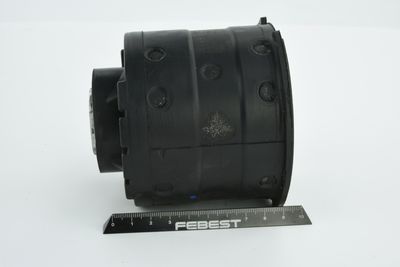 SUPORT AX FEBEST LRAB037 51