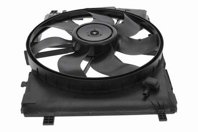 VENTILATOR RADIATOR VEMO V30011642 6