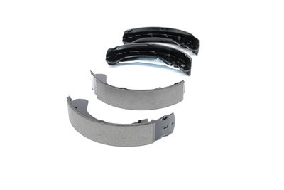 SET SABOTI FRANA ATE 03013704242 21