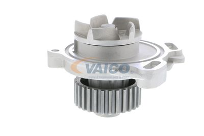 POMPă DE APă RăCIRE MOTOR VAICO V1050031 35