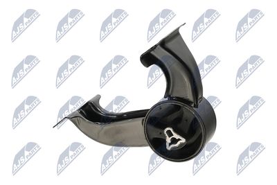 SUPORT MOTOR NTY ZPSCH052 4