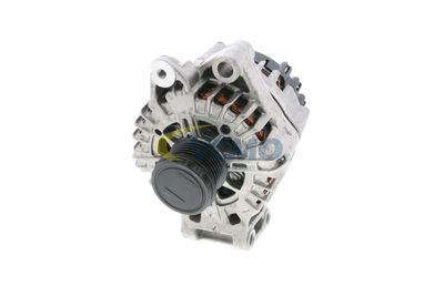 GENERATOR / ALTERNATOR VEMO V951350002 26