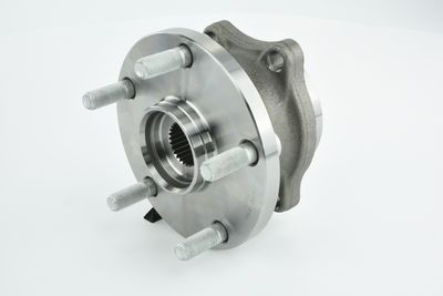 BUTUC ROATA FEBEST 0882B9MR 21