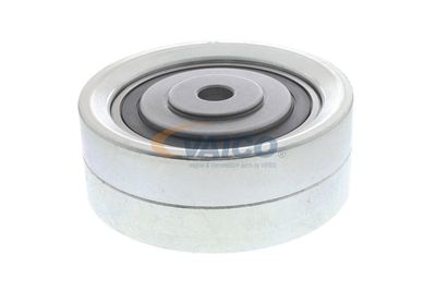 ROLA GHIDARE/CONDUCERE CUREA DISTRIBUTIE VAICO V104968 36