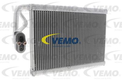 Испаритель, кондиционер VEMO V30-65-0027 для MERCEDES-BENZ CLS