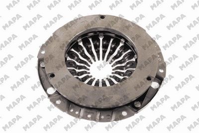 SET AMBREIAJ MAPA 000228500 2