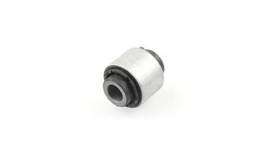 SUPORT TRAPEZ SKF VKDS431015 10