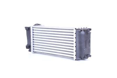 INTERCOOLER COMPRESOR NISSENS 96718 27