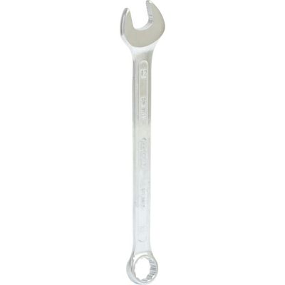 Vorschau Ring-/Gabelschlüssel