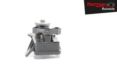 STELLELEMENT DRALLKLAPPEN (SAUGROHR) METZGER AUTOTEILE 2100023 29