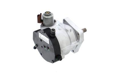 POMPA DE INALTA PRESIUNE REMANTE 002002000466R 38