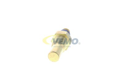 SENZOR TEMPERATURA LICHID DE RACIRE VEMO V50720019 18