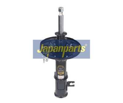 JAPANPARTS Amortizatorius