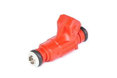 INJECTOR BOSCH 0280156109 20