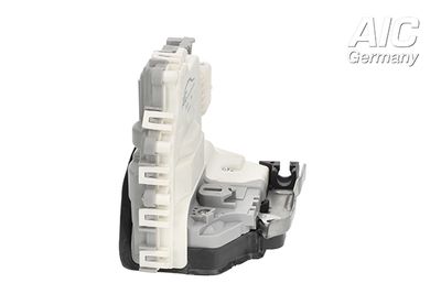 TüRSCHLOSS AIC 70309 26