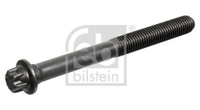 SURUB CHIULASA FEBI BILSTEIN 05229