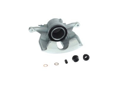 BREMSSATTEL BOSCH 0986134137 23