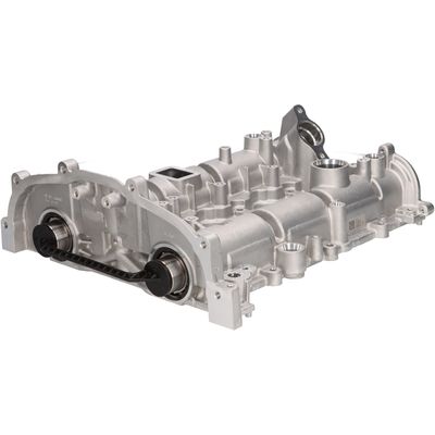 NOCKENWELLE KOLBENSCHMIDT 50056211 15