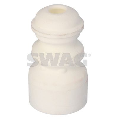 TAMPON CAUCIUC SUSPENSIE