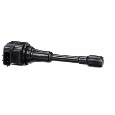 ZüNDSPULE DELPHI GN1024112B1 21