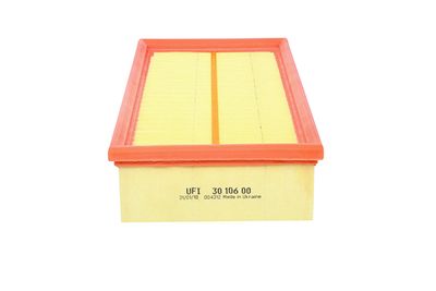 LUFTFILTER CONTINENTAL 28000202082 1