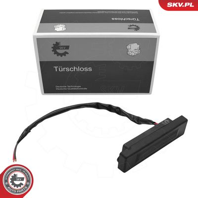 Comutator, haion ESEN SKV 97SKV619