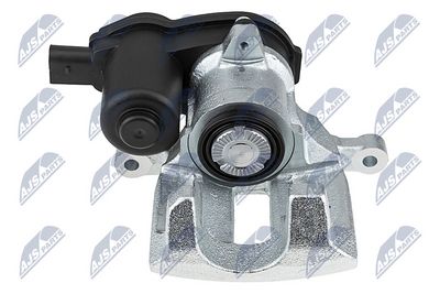 спирачен апарат NTY HZT-LR-028