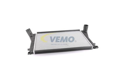 INTERCOOLER COMPRESOR VEMO V15606058 49