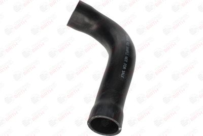 FURTUN RADIATOR BIRTH 56244 4