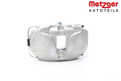 ETRIER FRANA METZGER AUTOTEILE 6261532 37