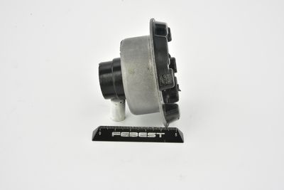 RULMENT DIFERENTIAL FEBEST TAB333 2