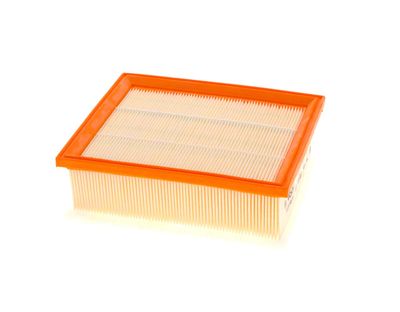 FILTRU AER BOSCH F026400369 24