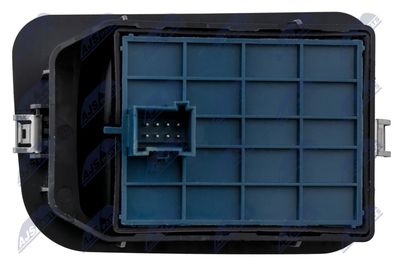 COMUTATOR MACARA GEAM NTY EWSPE019 4