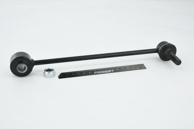 BRAT/BIELETA SUSPENSIE STABILIZATOR FEBEST 2023CDKR 50