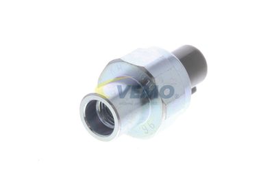 COMUTATOR PRESIUNE AER CONDITIONAT VEMO V51730002 29