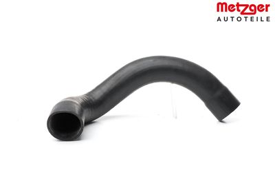 LADELUFTSCHLAUCH METZGER AUTOTEILE 2401265 35