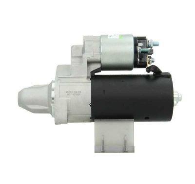 Startér PSH 550.511.102.010