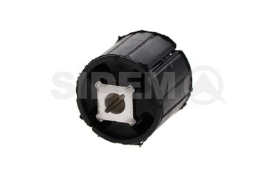 360 Grad Ansicht 18