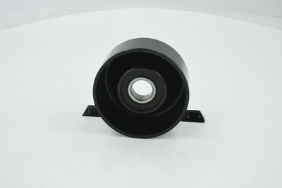 ROLA INTINZATOR CUREA TRANSMISIE FEBEST 0387RD4 28