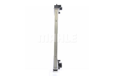 RADIATOR RACIRE MOTOR MAHLE CR1435000S 40