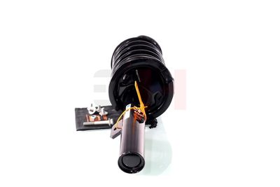 ANSAMBLU TELESCOP ARC GH GH351936C02 49