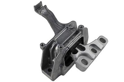 окачване, двигател METZGER AUTOTEILE 8053796