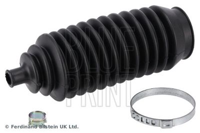 ANSAMBLU BURDUF DIRECTIE