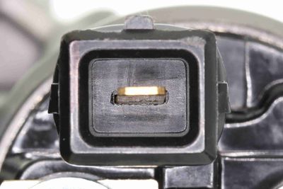 STARTER VEMO V201238061 1