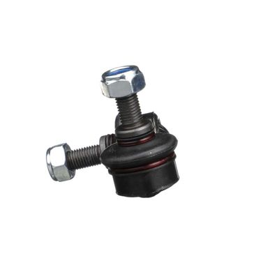 STANGE/STREBE STABILISATOR DELPHI TC5011 20