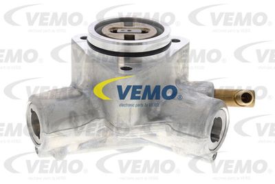 VEMO V10-25-0039 Топливный насос  для AUDI A2 (Ауди А2)