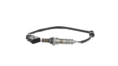 SONDA LAMBDA SKF VKRA310148 37