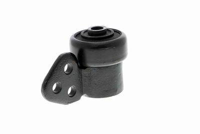 LAGERUNG LENKER VAICO V400466 5