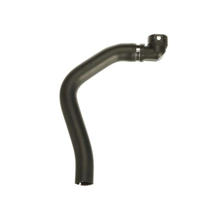 KüHLERSCHLAUCH GATES 055993 57