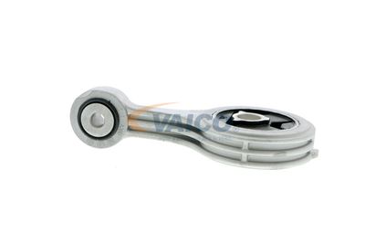 LAGERUNG MOTOR VAICO V240360 37